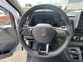 Renault Trafic dCi150*AUTOMATIK*L2H1 6xAirbag Wit - thumbnail 27