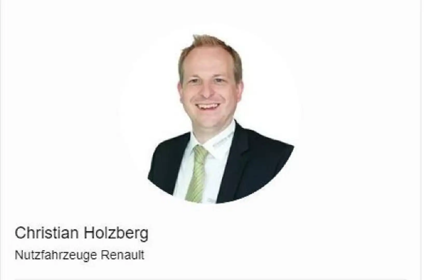 Renault Trafic dCi150*AUTOMATIK*L2H1 6xAirbag Wit - 2