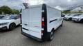 Renault Trafic dCi150*AUTOMATIK*L2H1 6xAirbag Wit - thumbnail 8