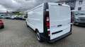 Renault Trafic dCi150*AUTOMATIK*L2H1 6xAirbag Wit - thumbnail 6