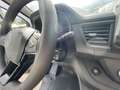 Renault Trafic dCi150*AUTOMATIK*L2H1 6xAirbag Wit - thumbnail 29