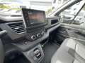Renault Trafic dCi150*AUTOMATIK*L2H1 6xAirbag Wit - thumbnail 18