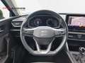 SEAT Leon Style 1.5 TSI Klima SHZ PDC Kamera Navi LED Black - thumbnail 15