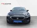 SEAT Leon Style 1.5 TSI Klima SHZ PDC Kamera Navi LED Black - thumbnail 2