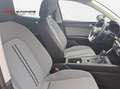 SEAT Leon Style 1.5 TSI Klima SHZ PDC Kamera Navi LED Black - thumbnail 10