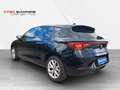 SEAT Leon Style 1.5 TSI Klima SHZ PDC Kamera Navi LED Black - thumbnail 6