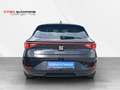 SEAT Leon Style 1.5 TSI Klima SHZ PDC Kamera Navi LED Black - thumbnail 5