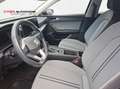 SEAT Leon Style 1.5 TSI Klima SHZ PDC Kamera Navi LED Black - thumbnail 11