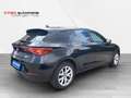 SEAT Leon Style 1.5 TSI Klima SHZ PDC Kamera Navi LED Black - thumbnail 4