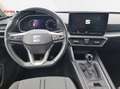 SEAT Leon Style 1.5 TSI Klima SHZ PDC Kamera Navi LED Black - thumbnail 12
