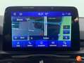 Ford Focus 2.3 Ecoboost ST Gris - thumbnail 27