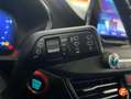Ford Focus 2.3 Ecoboost ST Gris - thumbnail 30