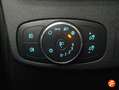 Ford Focus 2.3 Ecoboost ST Gris - thumbnail 34