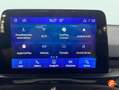 Ford Focus 2.3 Ecoboost ST Gris - thumbnail 28