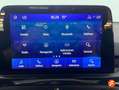 Ford Focus 2.3 Ecoboost ST Gris - thumbnail 29