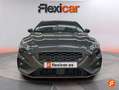 Ford Focus 2.3 Ecoboost ST Gris - thumbnail 2