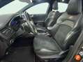Ford Focus 2.3 Ecoboost ST Gris - thumbnail 12