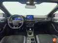 Ford Focus 2.3 Ecoboost ST Gris - thumbnail 7