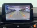 Ford Focus 2.3 Ecoboost ST Gris - thumbnail 25
