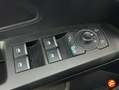 Ford Focus 2.3 Ecoboost ST Gris - thumbnail 35