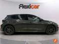 Ford Focus 2.3 Ecoboost ST Gris - thumbnail 3