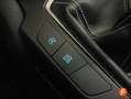 Ford Focus 2.3 Ecoboost ST Gris - thumbnail 21