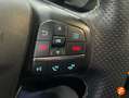 Ford Focus 2.3 Ecoboost ST Gris - thumbnail 32