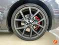 Ford Focus 2.3 Ecoboost ST Gris - thumbnail 15