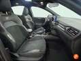 Ford Focus 2.3 Ecoboost ST Gris - thumbnail 11