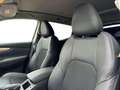 Nissan Qashqai Tekna Argent - thumbnail 11