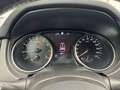 Nissan Qashqai Tekna Argent - thumbnail 10