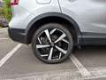 Nissan Qashqai Tekna Argent - thumbnail 6