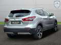 Nissan Qashqai Tekna Argent - thumbnail 2