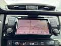 Nissan Qashqai Tekna Argent - thumbnail 9
