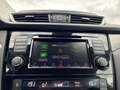 Nissan Qashqai Tekna Argent - thumbnail 13