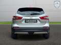 Nissan Qashqai Tekna Argent - thumbnail 4