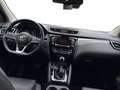 Nissan Qashqai Tekna Argent - thumbnail 8