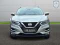 Nissan Qashqai Tekna Argent - thumbnail 3