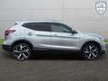 Nissan Qashqai Tekna Argent - thumbnail 5