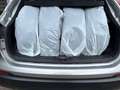 Nissan Qashqai Tekna Argent - thumbnail 12