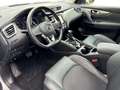 Nissan Qashqai Tekna Argent - thumbnail 7