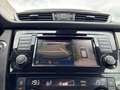 Nissan Qashqai Tekna Argent - thumbnail 14