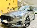 Ford S-Max S-Max 2.5, ST-LINE, Hybrid, Vollausst., 7-Sitzer Szürke - thumbnail 1