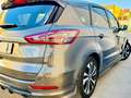 Ford S-Max S-Max 2.5, ST-LINE, Hybrid, Vollausst., 7-Sitzer Szürke - thumbnail 5