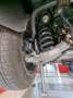Ford S-Max S-Max 2.5, ST-LINE, Hybrid, Vollausst., 7-Sitzer Szürke - thumbnail 15
