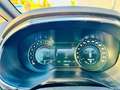 Ford S-Max S-Max 2.5, ST-LINE, Hybrid, Vollausst., 7-Sitzer Szürke - thumbnail 11