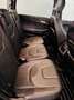 Ford S-Max S-Max 2.5, ST-LINE, Hybrid, Vollausst., 7-Sitzer Szürke - thumbnail 10