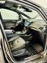 Ford S-Max S-Max 2.5, ST-LINE, Hybrid, Vollausst., 7-Sitzer Szürke - thumbnail 9