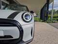 MINI Cooper Cabrio Grau - thumbnail 17