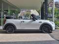 MINI Cooper Cabrio Grau - thumbnail 5